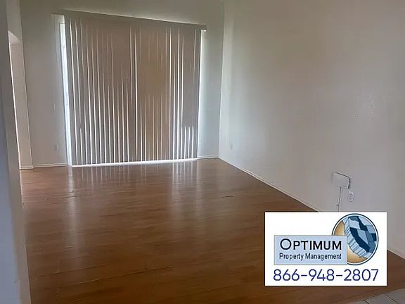 3rd image of 13042 Madison Cir