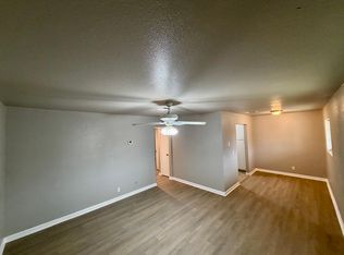 328 Altitude St APT 5, San Antonio, TX 78227