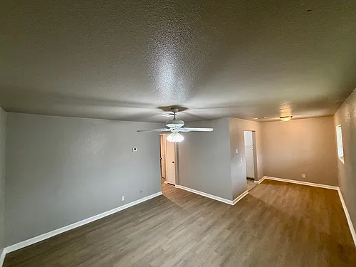 328 Altitude Dr Photo 1