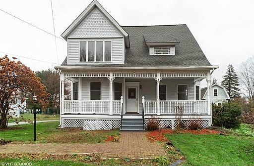 1st image of 45 Ferry St