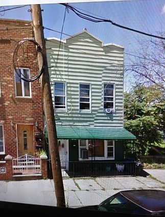 2nd image of 2534 W 15th St