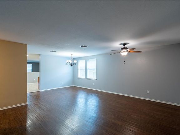 2nd image of 12856 Kiltartan Dr