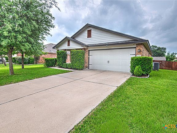 2nd image of 6709 Bayberry Dr