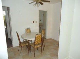 4th image of 2049 E 58th St