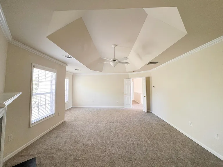 514 Adeline Ct — Photo 24