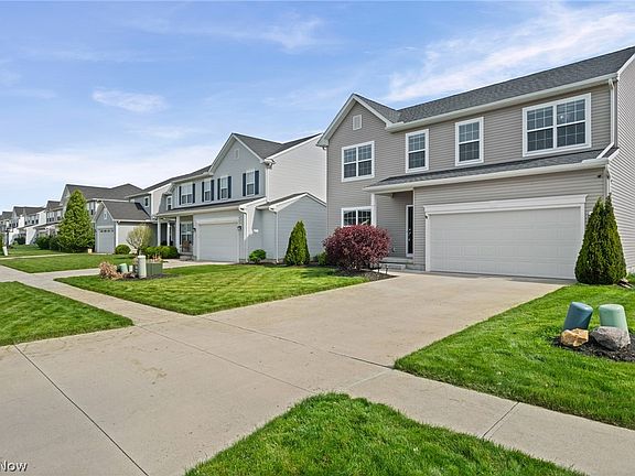 2nd image of 37272 Sandy Ridge Dr