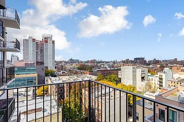 Rented by Platinum Properties