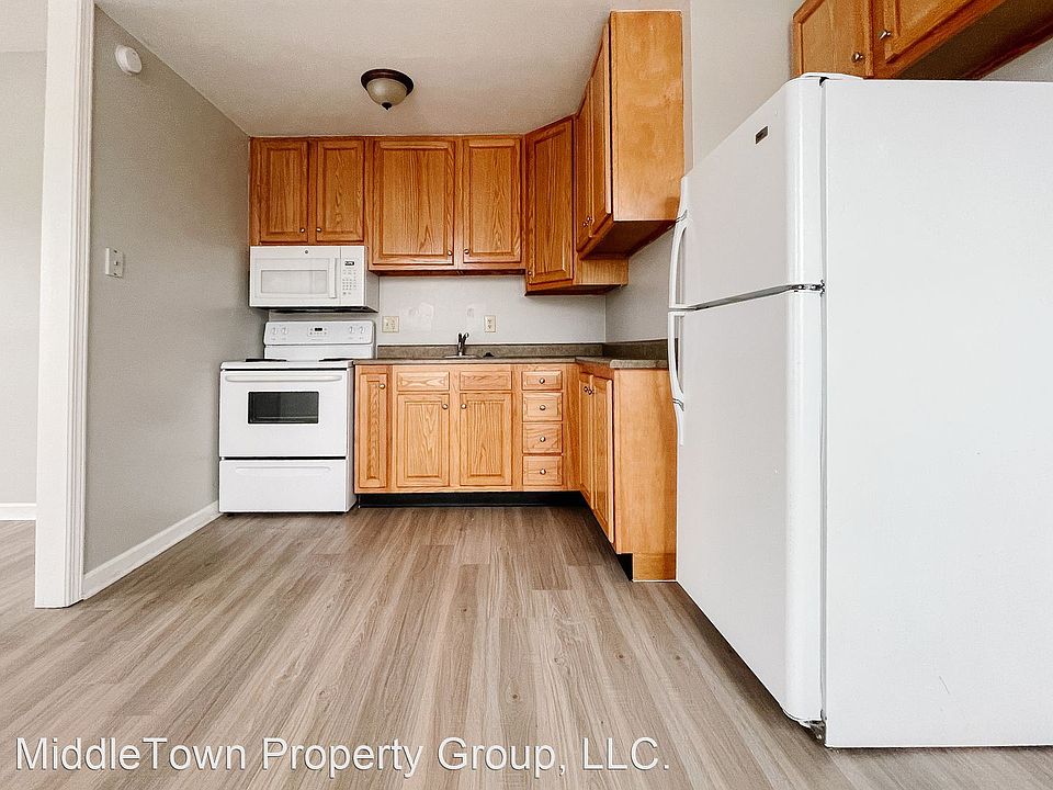 1st image of 101 N Franklin St APT 2