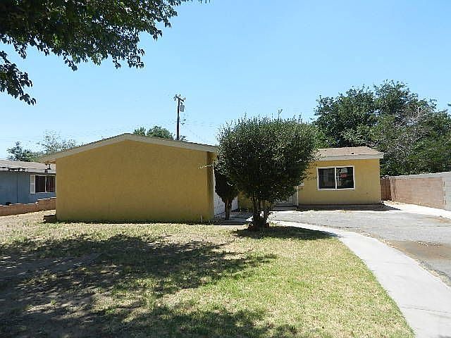 446234thstreet1
