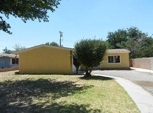 44623 4th St E, Lancaster, CA 93535
