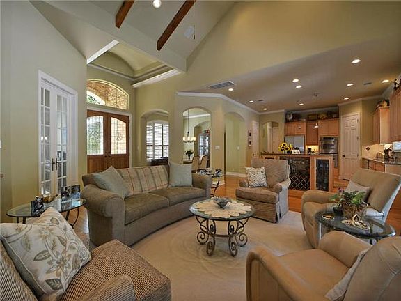 4th image of 9818 Westminster Glen Ave