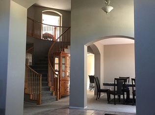 41993 Yukon Ct, Murrieta, CA 92562