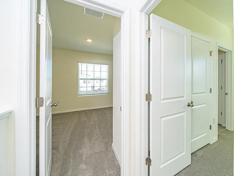 1623 Hubbell Rd — Photo 36