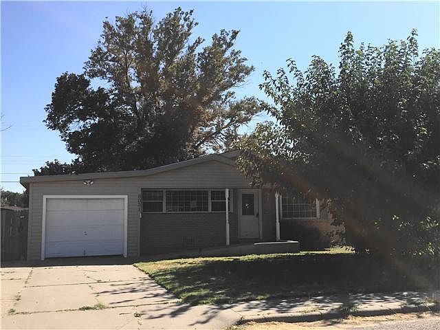 1st image of 6031 Lilac Ln