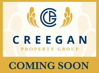 2818 Salisbury Blvd, Winter Park, FL 32789