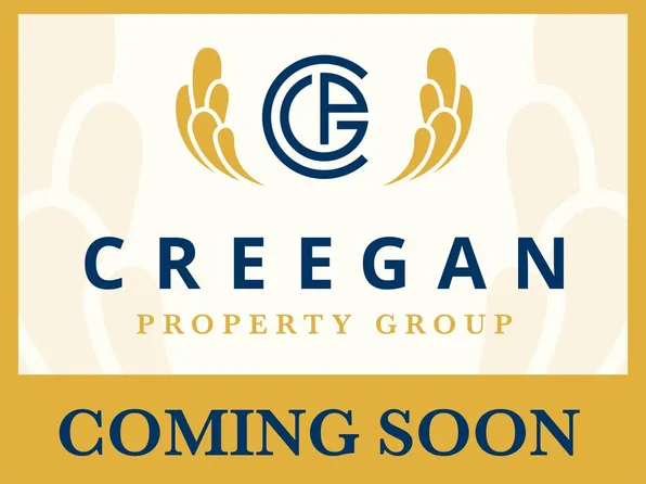 7537 Village Green Dr, Winter Park, FL 32792