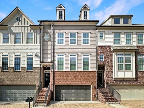 2132 Old Georgian Ter NW, Atlanta, GA 30318