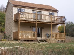 1874 170th St, Mondamin, IA 51557