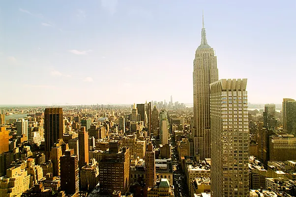 Rented by RSNY Realty | media 52