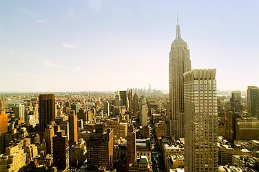 Rented by RSNY Realty