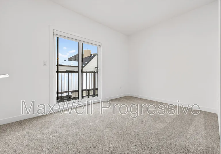 13516 115th Ave NW #18 — Photo 24