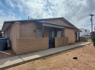1917 Karen Sue Pl APT B, El Paso, TX 79936