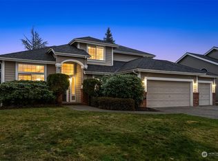 24128 145th Ave SE, Kent, WA 98042