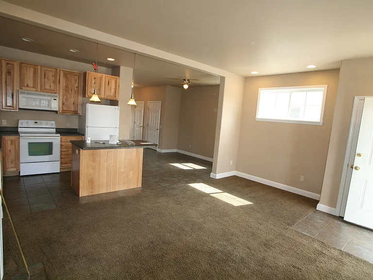 770 Matheson Way #792 — Photo 2