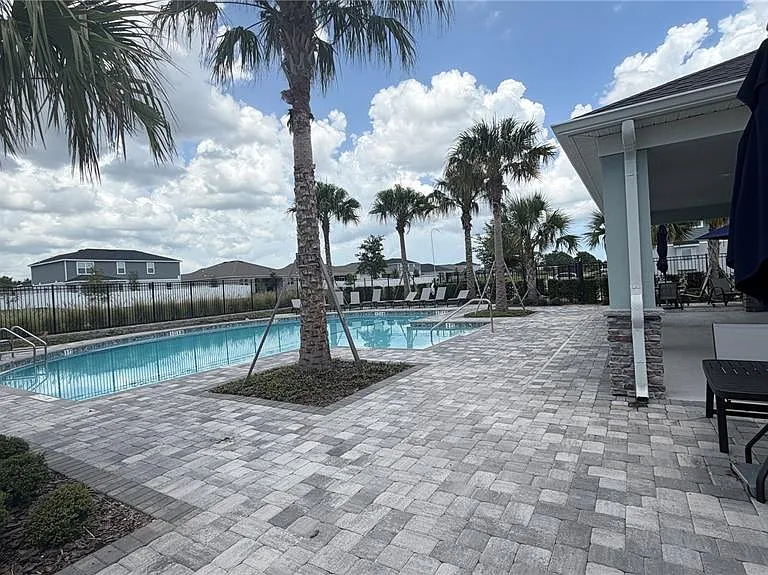 2947 Camellia Flower St — Photo 25