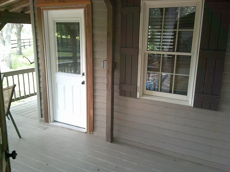 3581 W Cherub Ct — Photo 17