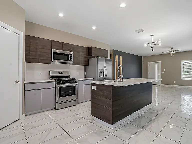 125 Via Rojas Dr — Photo 11