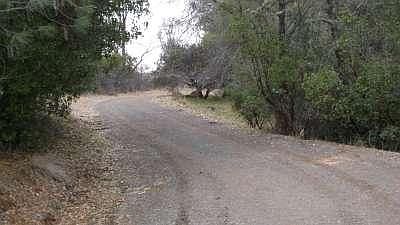2nd image of 17753 Morgan Valley Rd