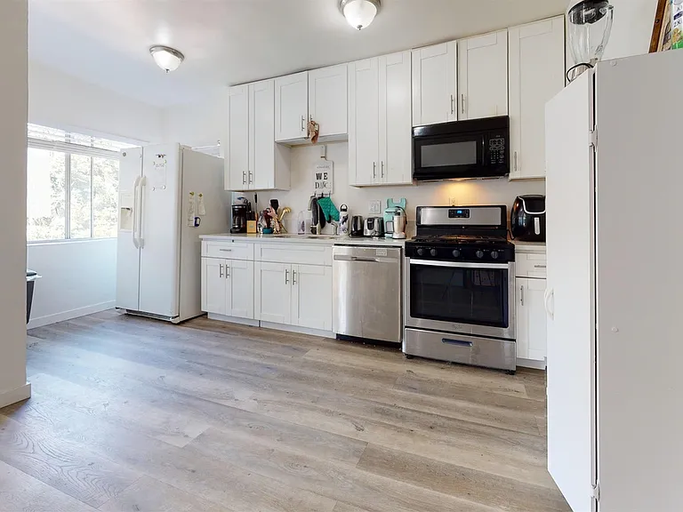 6430 Montezuma Rd — Photo 35
