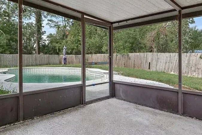 3551 Jamestown Ln — Photo 26