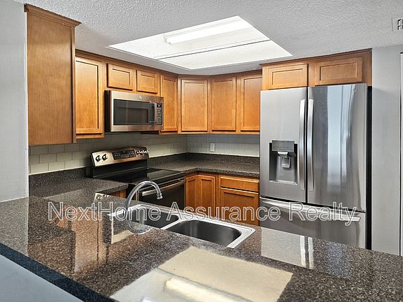 2nd image of 5548 Greatpine Ln N
