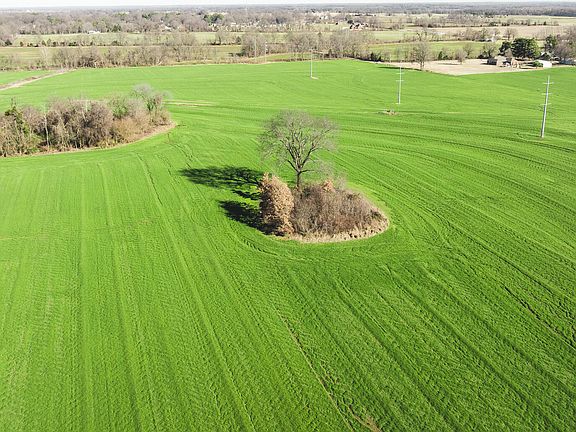 5th image of Tracts 13 15 Cypress Rd