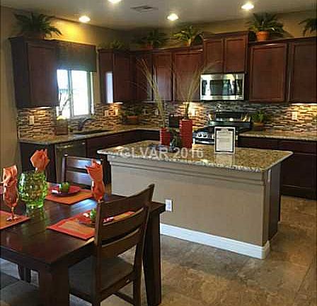 4th image of 708 Sunrise Cliffs St Lot 155
