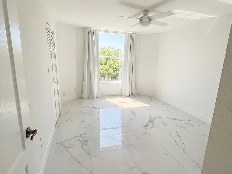 727 Cruise View Dr #727 — Photo 14