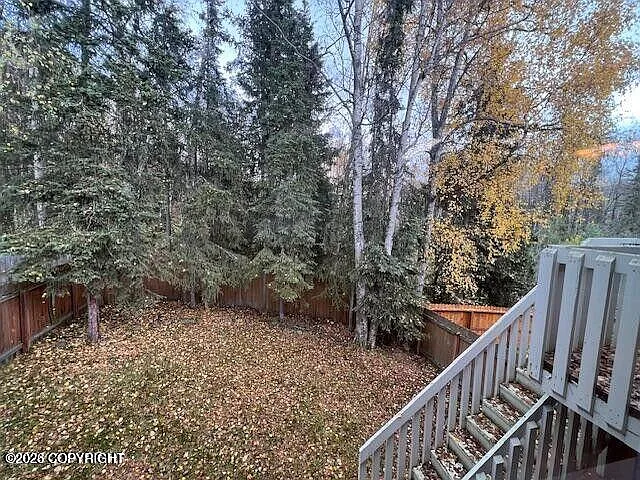 3 bed, 2.0 bath, 1472 sqft, $2,500 — Photo 4
