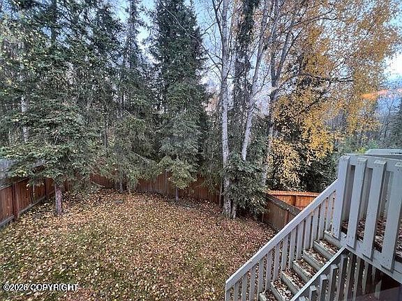 4th image of 8913 Eagle Place Loop
