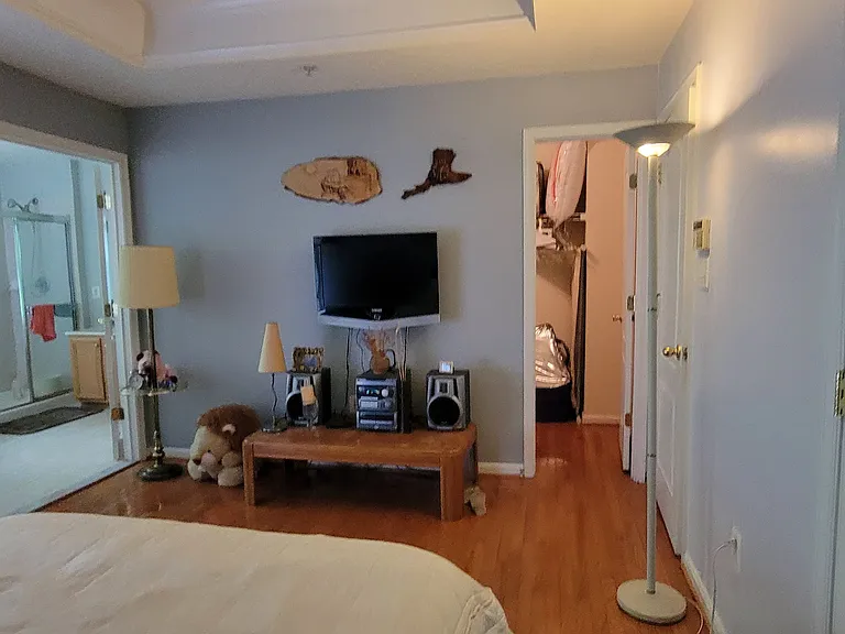13704 Harvest Glen Way #1 — Photo 28