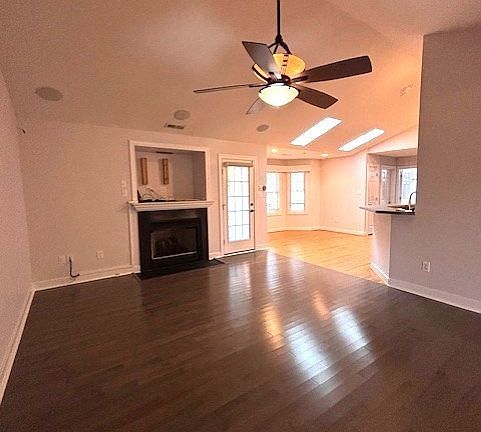 3rd image of 8120 Castle Grove Dr