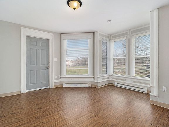 3rd image of 75 W Fountain St APT 2
