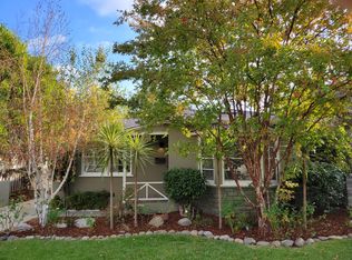 2374 E Dudley St, Pasadena, CA 91104