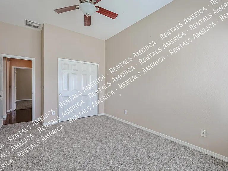 14712 W Edgemont Ave — Photo 8