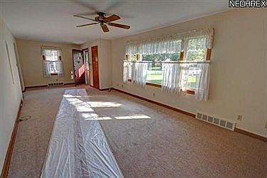 3rd image of 2980 Erich Dr