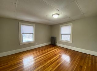 41-43 Belmont Ave #CA8C1868D, Springfield, MA 01108
