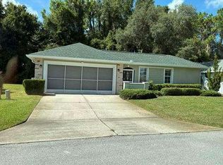 7127 SW 113th Loop, Ocala, FL 34476