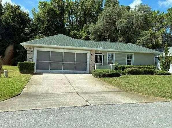 7127 SW 113th Loop, Ocala, FL 34476