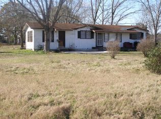 15 Cherry Tree Ln, Rochelle, GA 31079